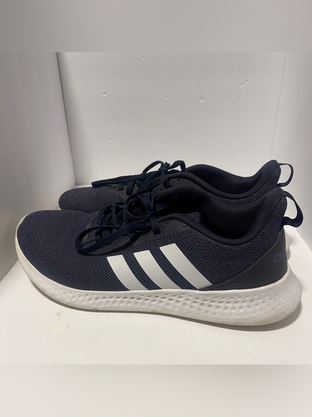 Adidas Running & Training Shoes Men's size 12